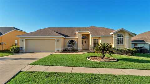 142 CLOVERDALE ROAD, WINTER HAVEN, FL 33884