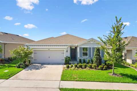 8022 PENROSE PLACE, WILDWOOD, FL 34785