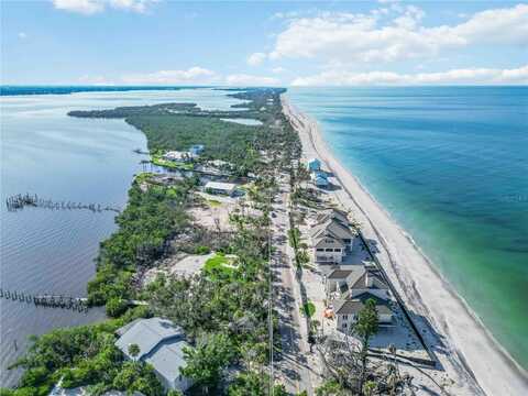 6845 MANASOTA KEY ROAD, ENGLEWOOD, FL 34223