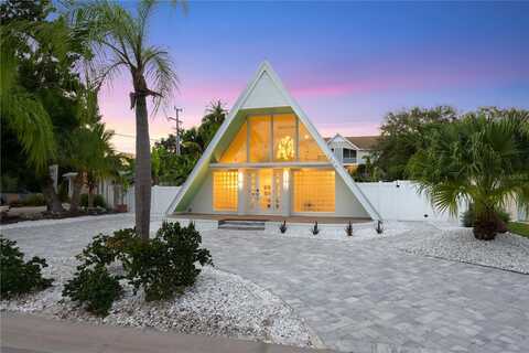 1909 HIGH POINT DRIVE, SARASOTA, FL 34236