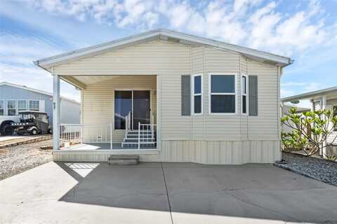 251 PATTERSON ROAD, HAINES CITY, FL 33844