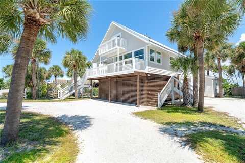 20 N GULF BOULEVARD, PLACIDA, FL 33946