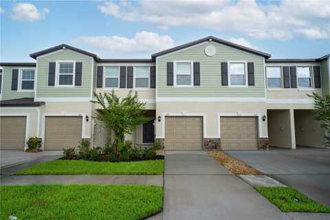 212 27TH STREET SE, RUSKIN, FL 33570