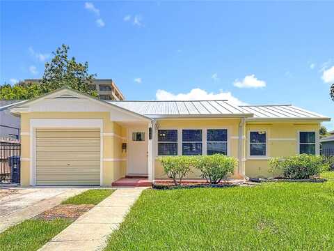 1450 CAVENDISH ROAD, WINTER PARK, FL 32789