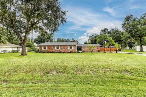 3525 TANAGER LANE W, MULBERRY, FL 33860