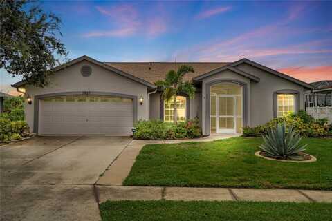 5907 60TH PLACE E, PALMETTO, FL 34221