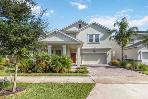 3373 WAUSEON DRIVE, Saint Cloud, FL 34772