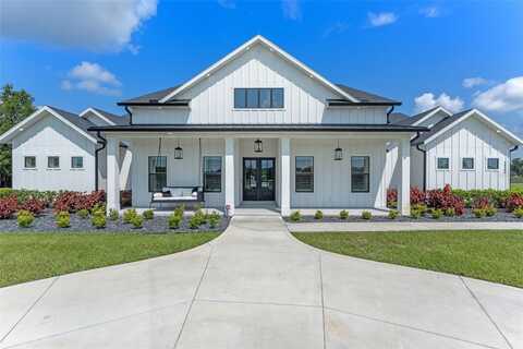 34595 SENECA RESERVE DRIVE, EUSTIS, FL 32736