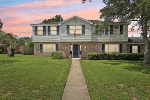 1306 IVYWOOD DRIVE, BRANDON, FL 33510