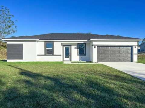 845 MARQUIS COURT, KISSIMMEE, FL 34759