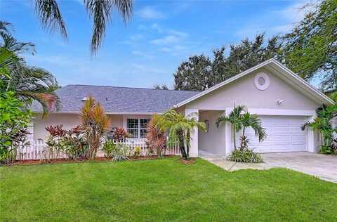 1580 SADDLE COURT, PALM HARBOR, FL 34683