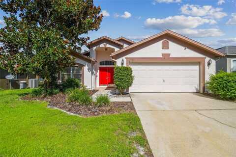 2703 BROOKVILLE DRIVE, VALRICO, FL 33596