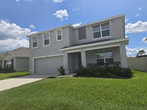 7575 SAIL CLOVER LANE, ZEPHYRHILLS, FL 33540