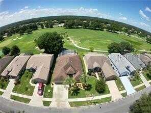 4822 INDEPENDENCE TRAIL, LEESBURG, FL 34748