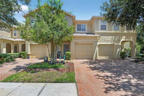 3006 GIRVAN DRIVE, LAND O LAKES, FL 34638