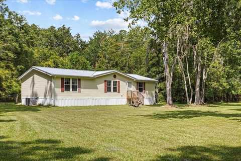 10410 NE 81ST STREET, GAINESVILLE, FL 32609