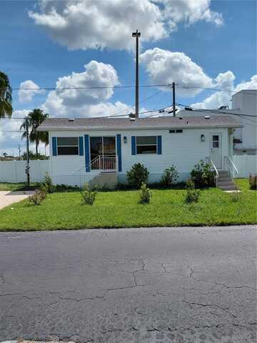 6720 PARK BOULEVARD N, PINELLAS PARK, FL 33781