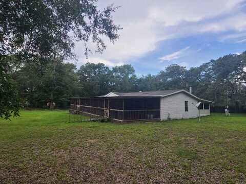 28944 SUGARSAND PLACE, BROOKSVILLE, FL 34602