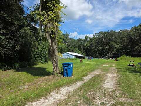 17493 LAKE LINDSEY ROAD, BROOKSVILLE, FL 34601