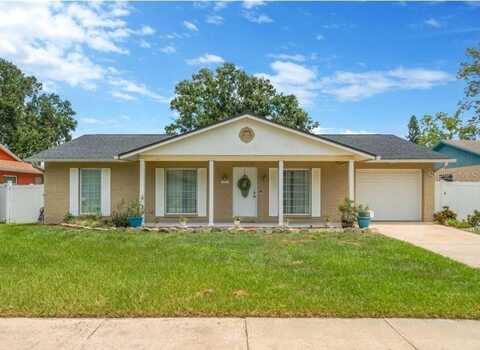 7217 CREEKWOOD COURT, TAMPA, FL 33615