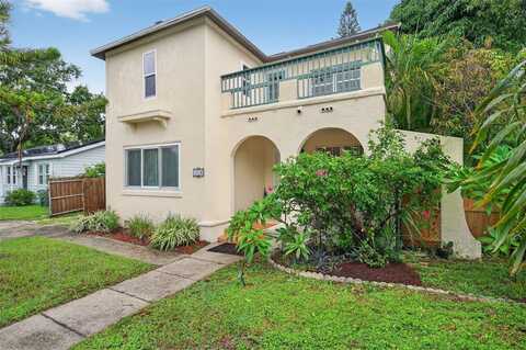 1518 17TH AVENUE W, BRADENTON, FL 34205