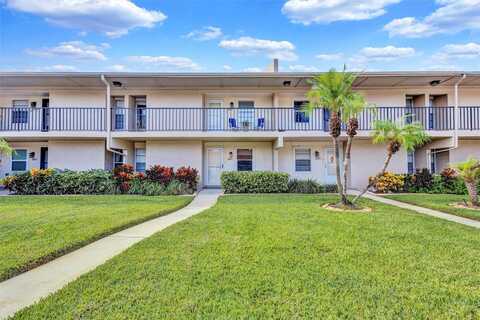 2607 WOODGATE LANE, SARASOTA, FL 34231