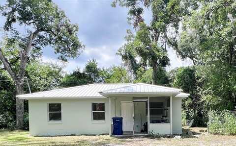 12860 SW 174TH STREET, ARCHER, FL 32618