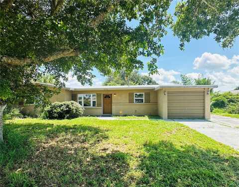 3250 SANTA BARBARA DR, PUNTA GORDA, FL 33983