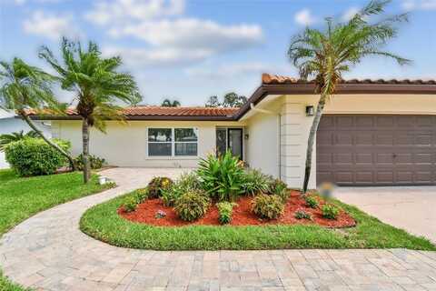 14523 NEPTUNE ROAD, SEMINOLE, FL 33776