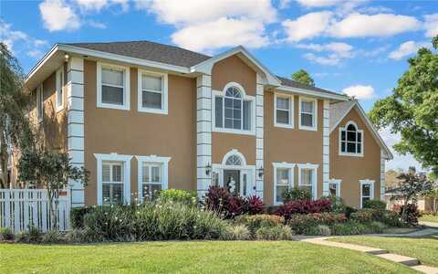 2409 JENNA LN, LAKELAND, FL 33813