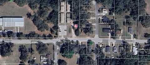 2330 HARLEM AVENUE, LEESBURG, FL 34748