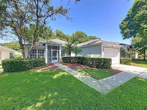 3606 EVERSHOLT STREET, CLERMONT, FL 34711