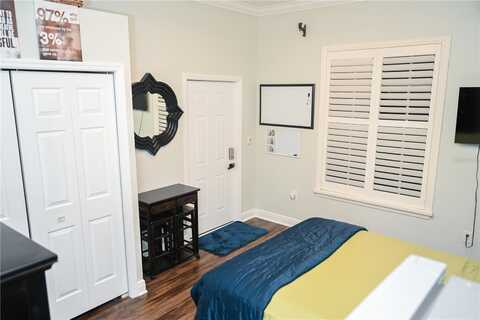 604 MORRILL COURT, VALRICO, FL 33594