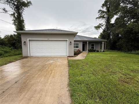 3771 S SAN MATEO DRIVE, NORTH PORT, FL 34288