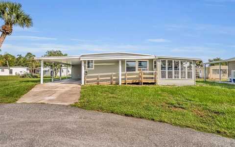244 KELOU COURT, LEESBURG, FL 34788