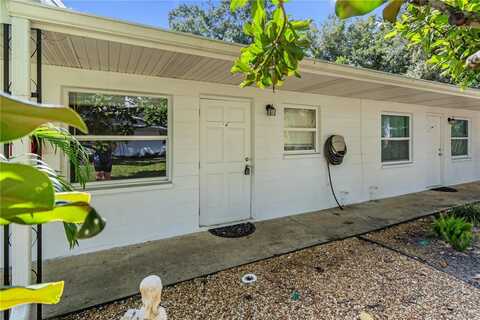 6775 49TH AVENUE N, Saint Petersburg, FL 33709