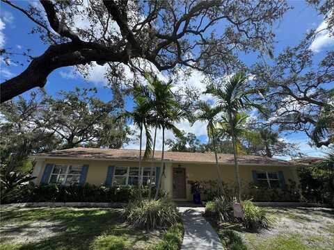 441 47TH STREET N, Saint Petersburg, FL 33713