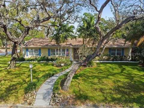 441 47TH STREET N, Saint Petersburg, FL 33713