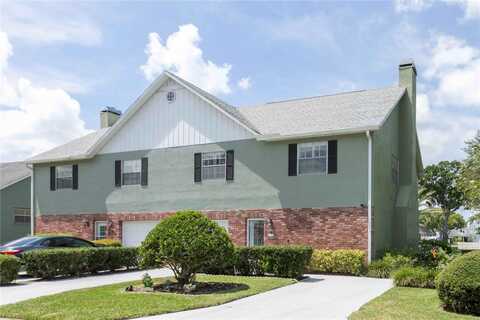 6043 WILDS DRIVE, NEW PORT RICHEY, FL 34653