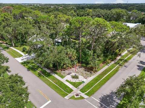BENT OAK DRIVE, SARASOTA, FL 34232