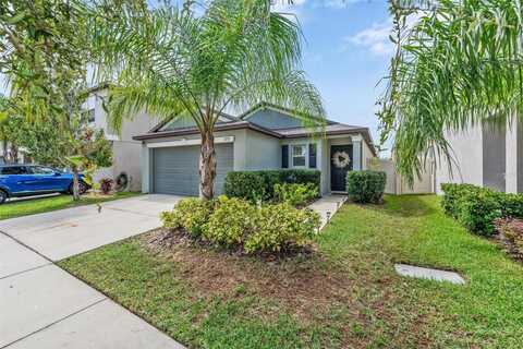7235 SALT RIVER AVE, SUN CITY CENTER, FL 33573