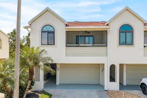 538 WALDEN COURT, DUNEDIN, FL 34698