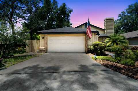 267 NEW WATERFORD PLACE, LONGWOOD, FL 32779