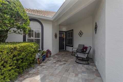 8025 SAINT ANDREWS WAY, MOUNT DORA, FL 32757