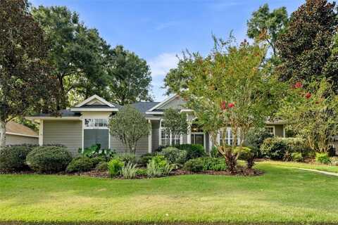 8527 SW 10TH ROAD, GAINESVILLE, FL 32607