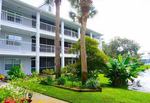2210 VISTA DEL SOL CIRCLE, LUTZ, FL 33558