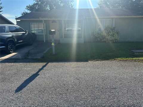 8403 SEVEN COVES COURT, TAMPA, FL 33634