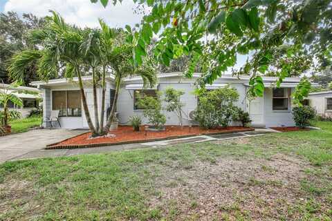 10821 105TH STREET, LARGO, FL 33773