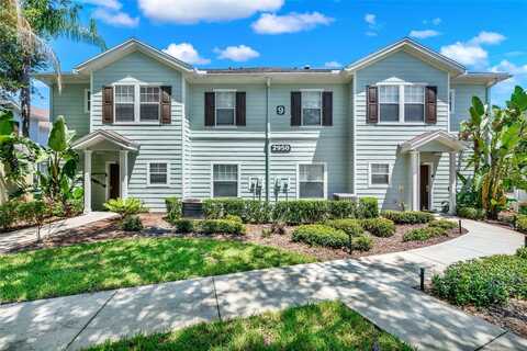 2950 LUCAYAN HARBOUR CIRCLE, KISSIMMEE, FL 34746