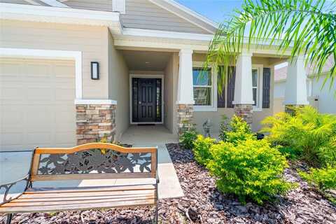 7632 ODESSA COURT, BROOKSVILLE, FL 34613